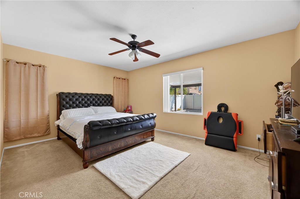 1929 English Oak Way Perris, CA 92571 - Photo 28 of 40