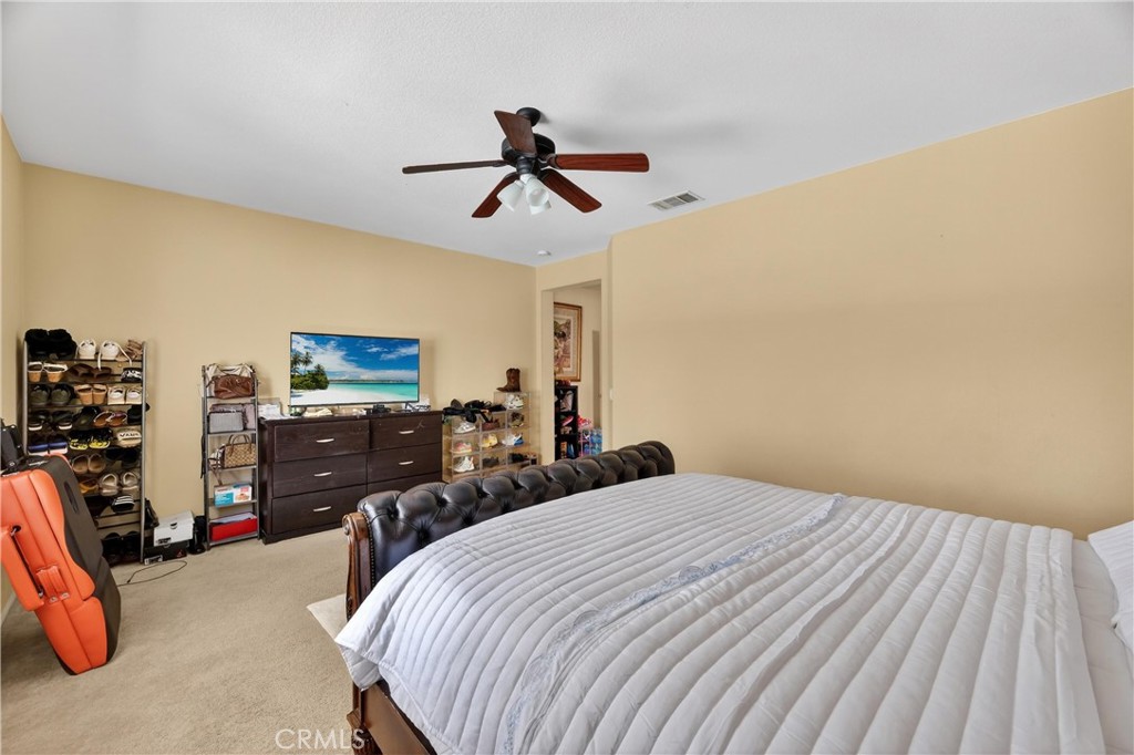 1929 English Oak Way Perris, CA 92571 - Photo 30 of 40