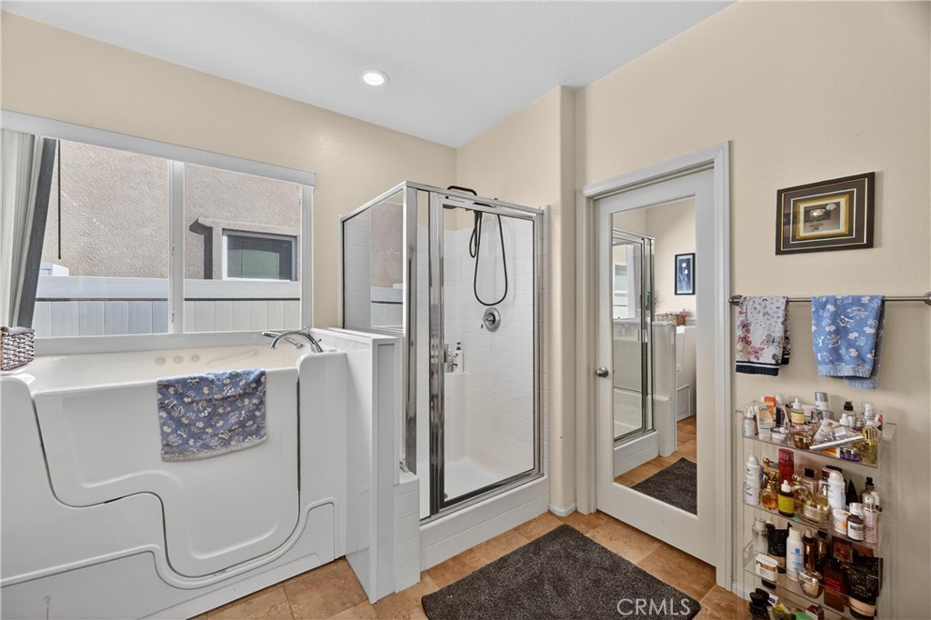 1929 English Oak Way Perris, CA 92571 - Photo 32 of 40