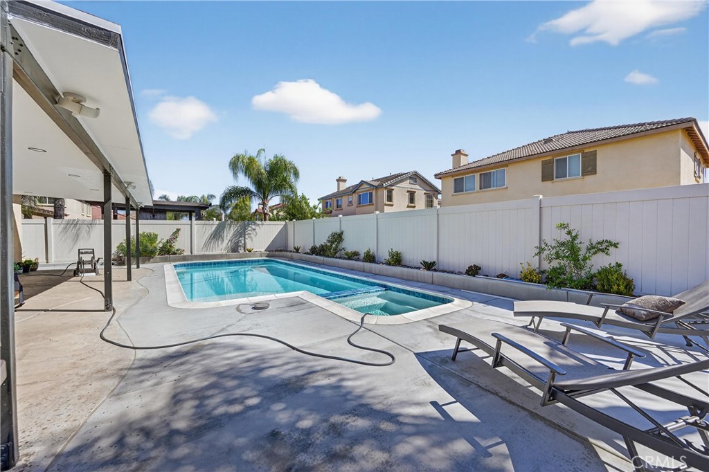 1929 English Oak Way Perris, CA 92571 - Photo 36 of 40