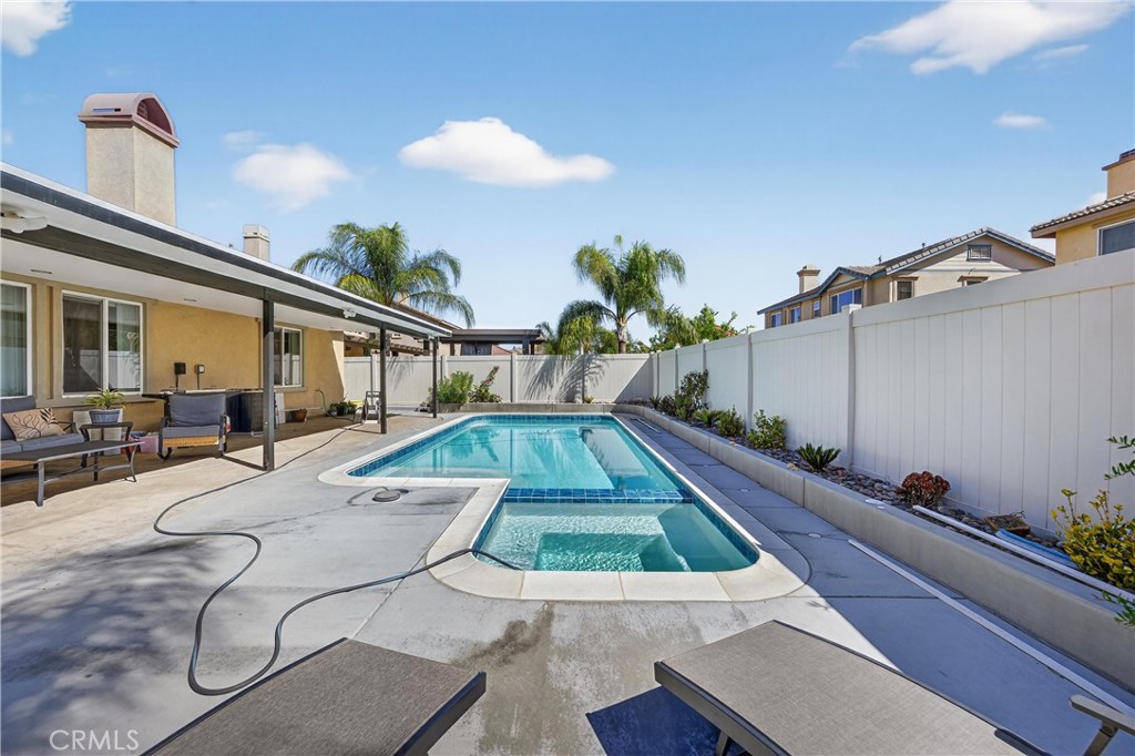 1929 English Oak Way Perris, CA 92571 - Photo 37 of 40