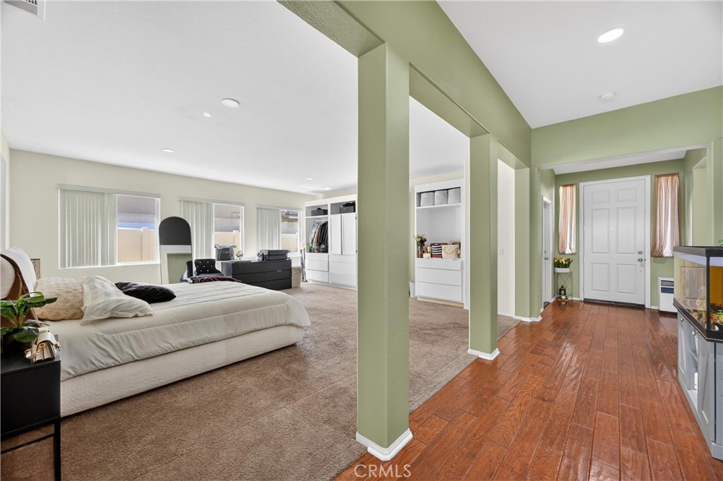 1929 English Oak Way Perris, CA 92571 - Photo 5 of 40