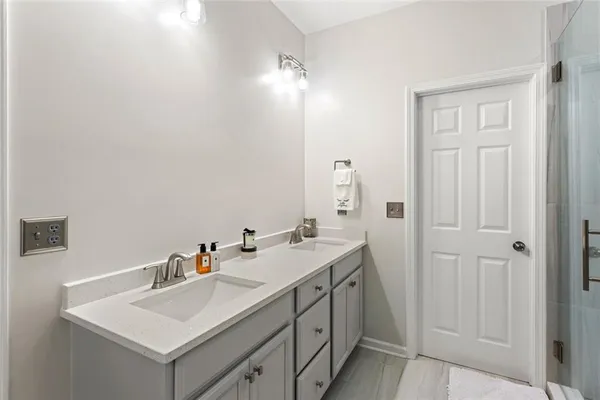 $3,500 | 4324 Laurel Creek Court Southeast, Smyrna, GA 30080