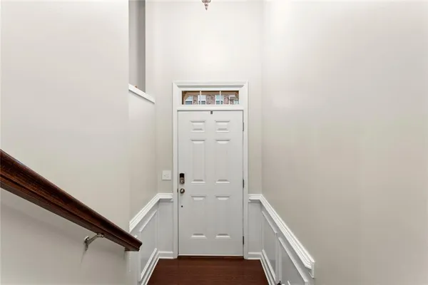 $3,500 | 4324 Laurel Creek Court Southeast, Smyrna, GA 30080