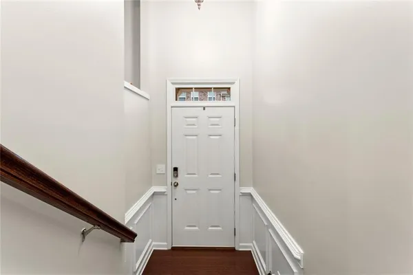 $3,500 | 4324 Laurel Creek Court Southeast, Smyrna, GA 30080