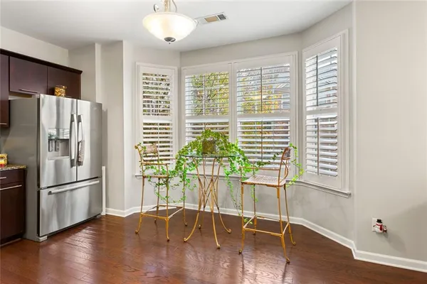 $3,500 | 4324 Laurel Creek Court Southeast, Smyrna, GA 30080