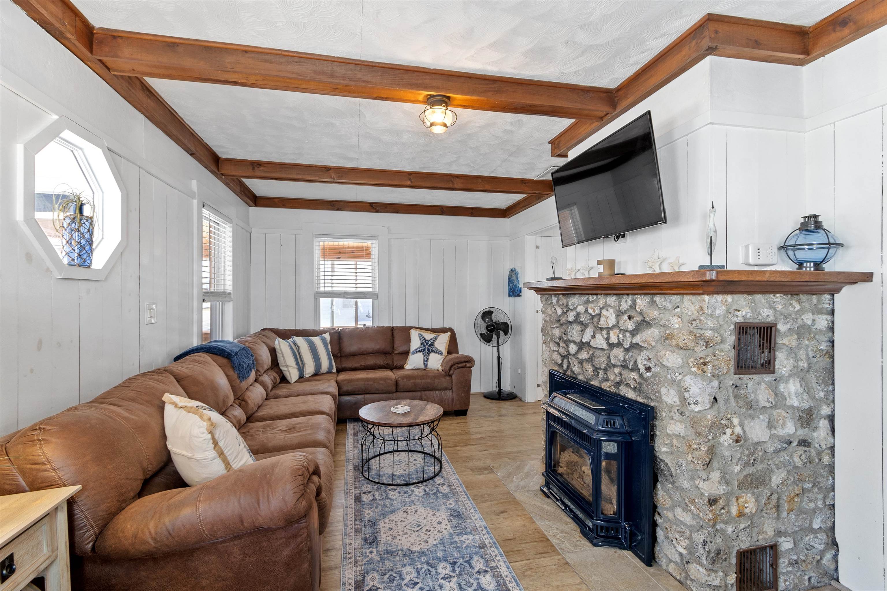 7 Concord Avenue Hampton, NH 03842 - Photo 21 of 40