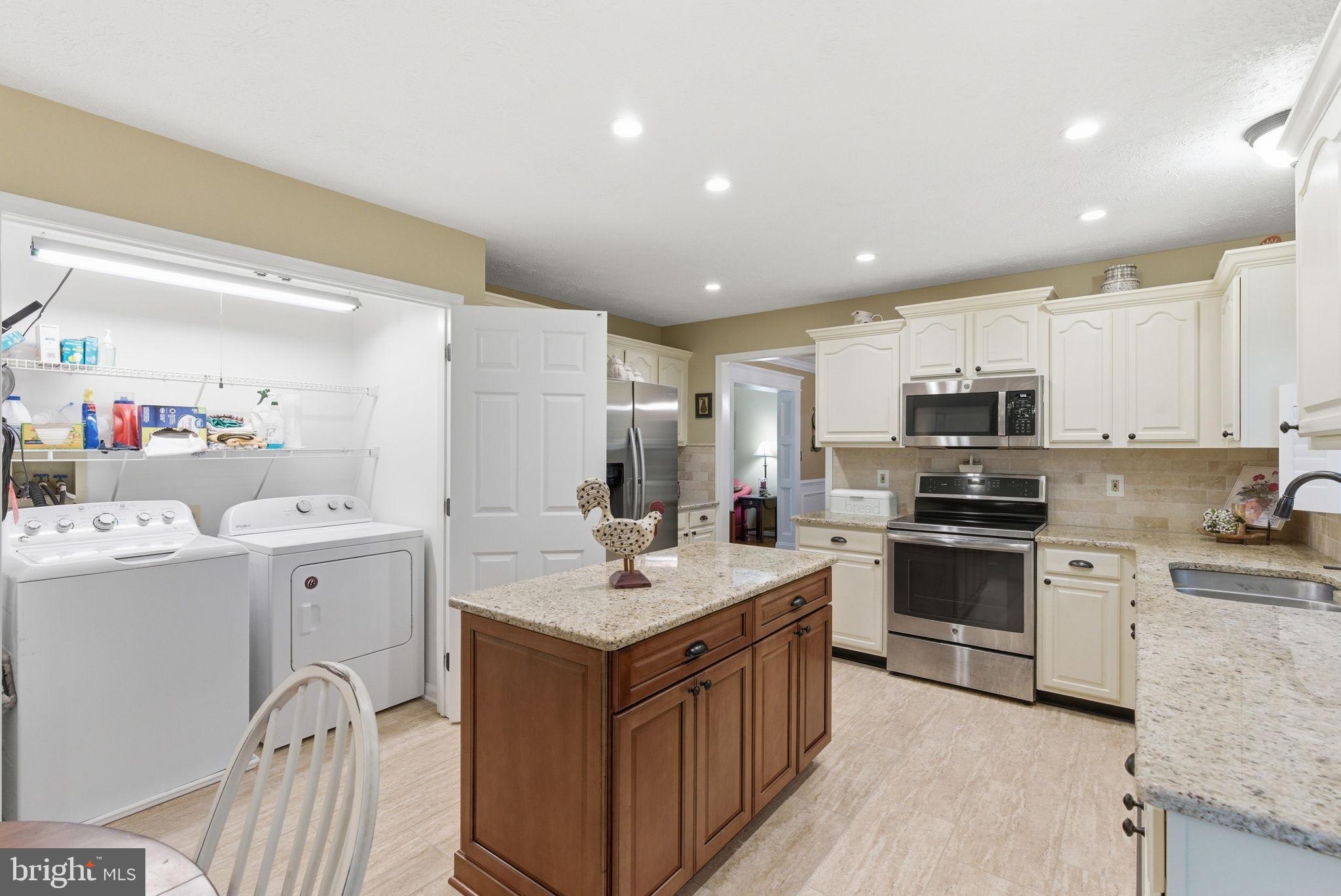 707 Weatherby Road Bel Air, MD 21015 - Photo 22 of 78