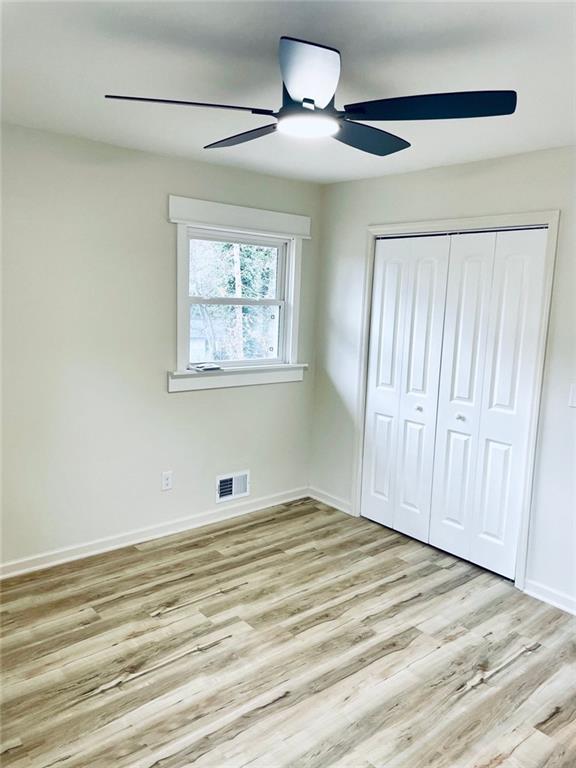 2272 Collier Drive Decatur, GA 30032 - Photo 8 of 12 Gallery Image 8