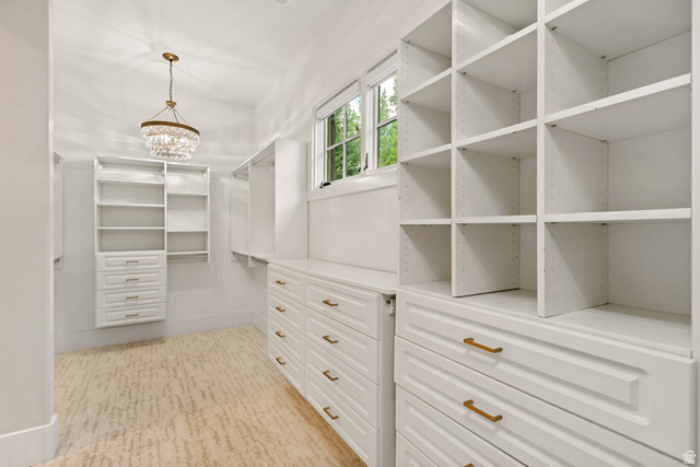 4381 Stone Crossing Provo, UT 84604 - Photo 21 of 43 Gallery Image 21