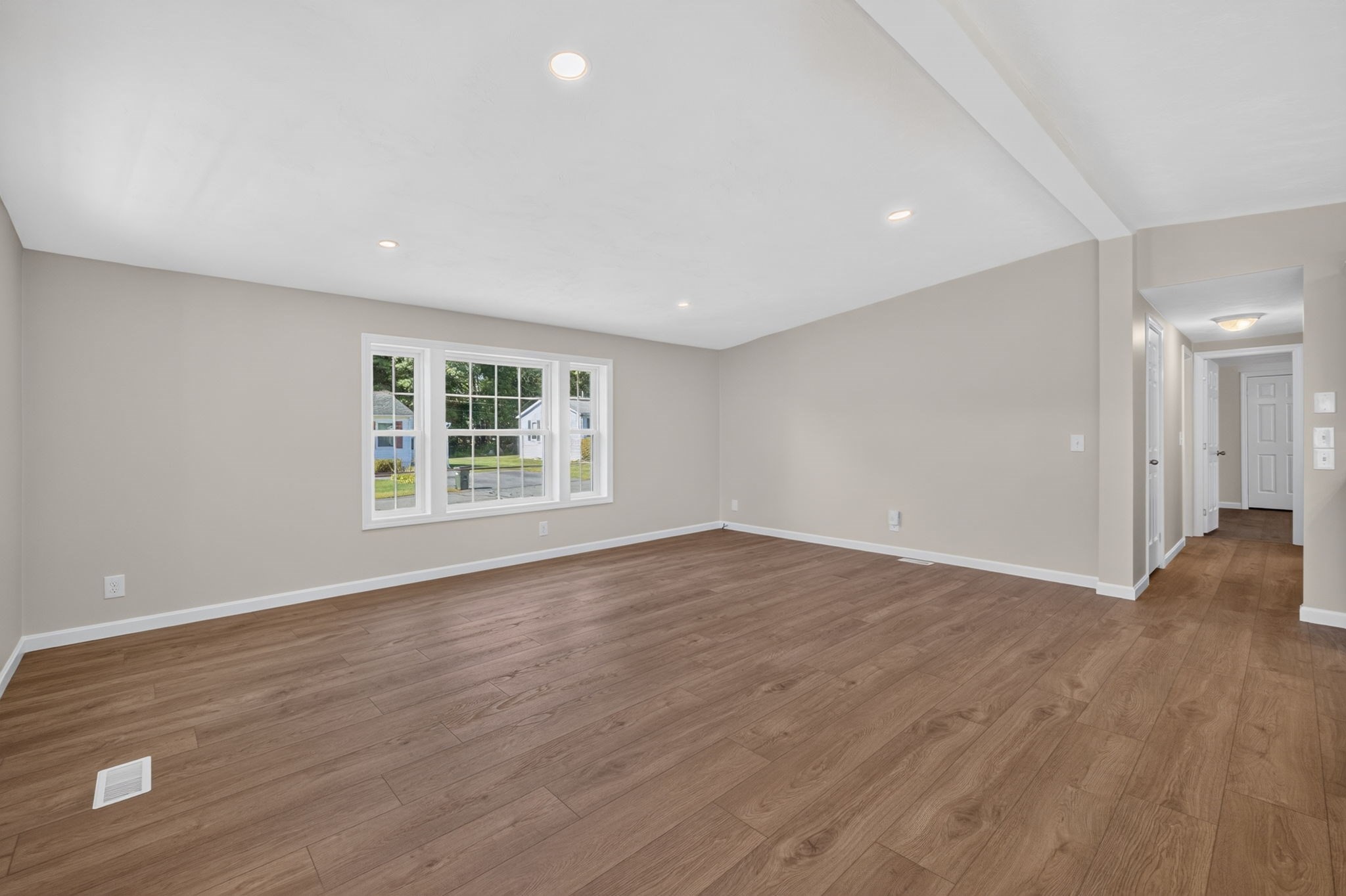 14 Amber Way Raynham, MA 02767 - Photo 24 of 33 Gallery Image 24