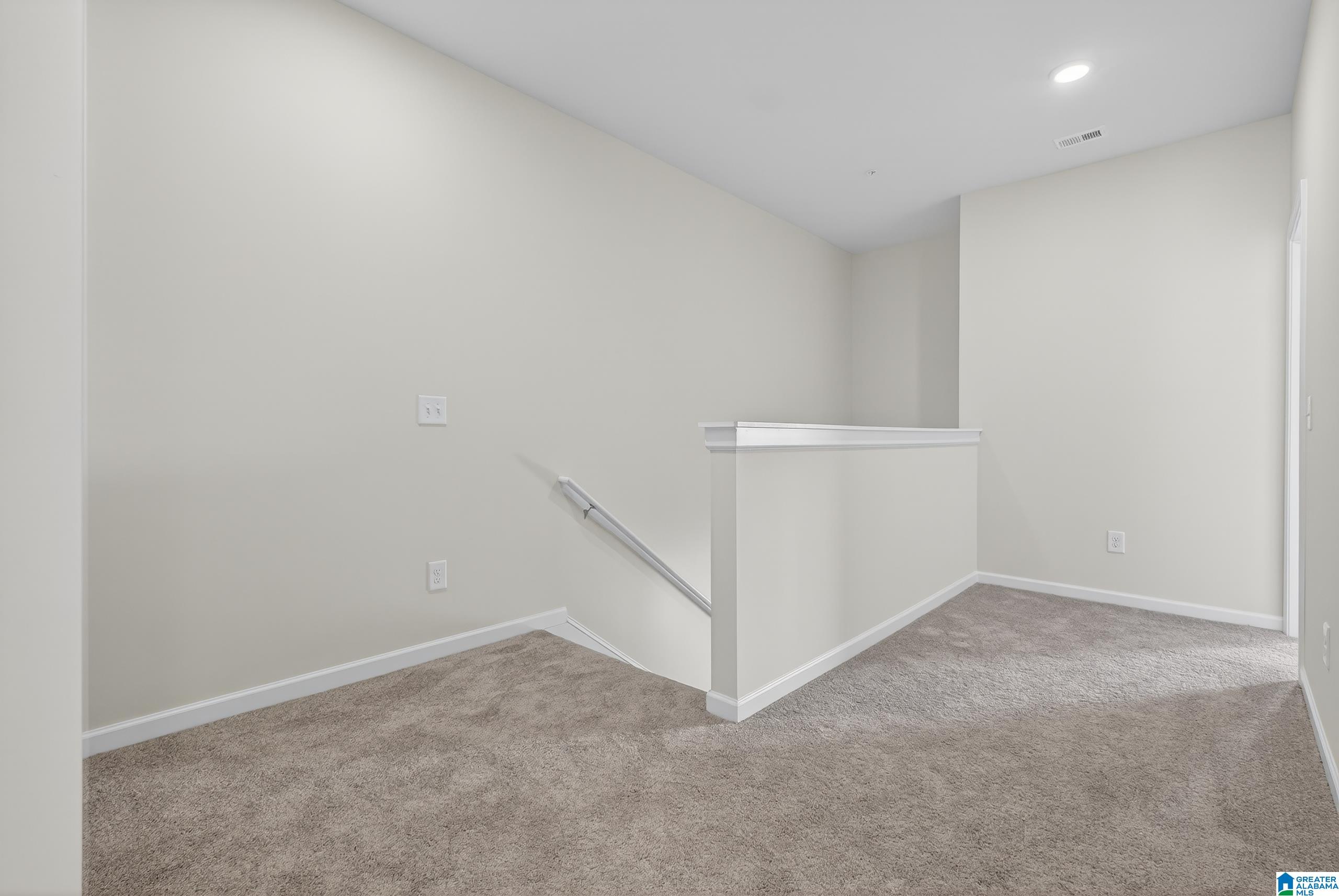 4544 Village Springs Square, Unit 4 Brookside, AL 35036 - Photo 16 of 36