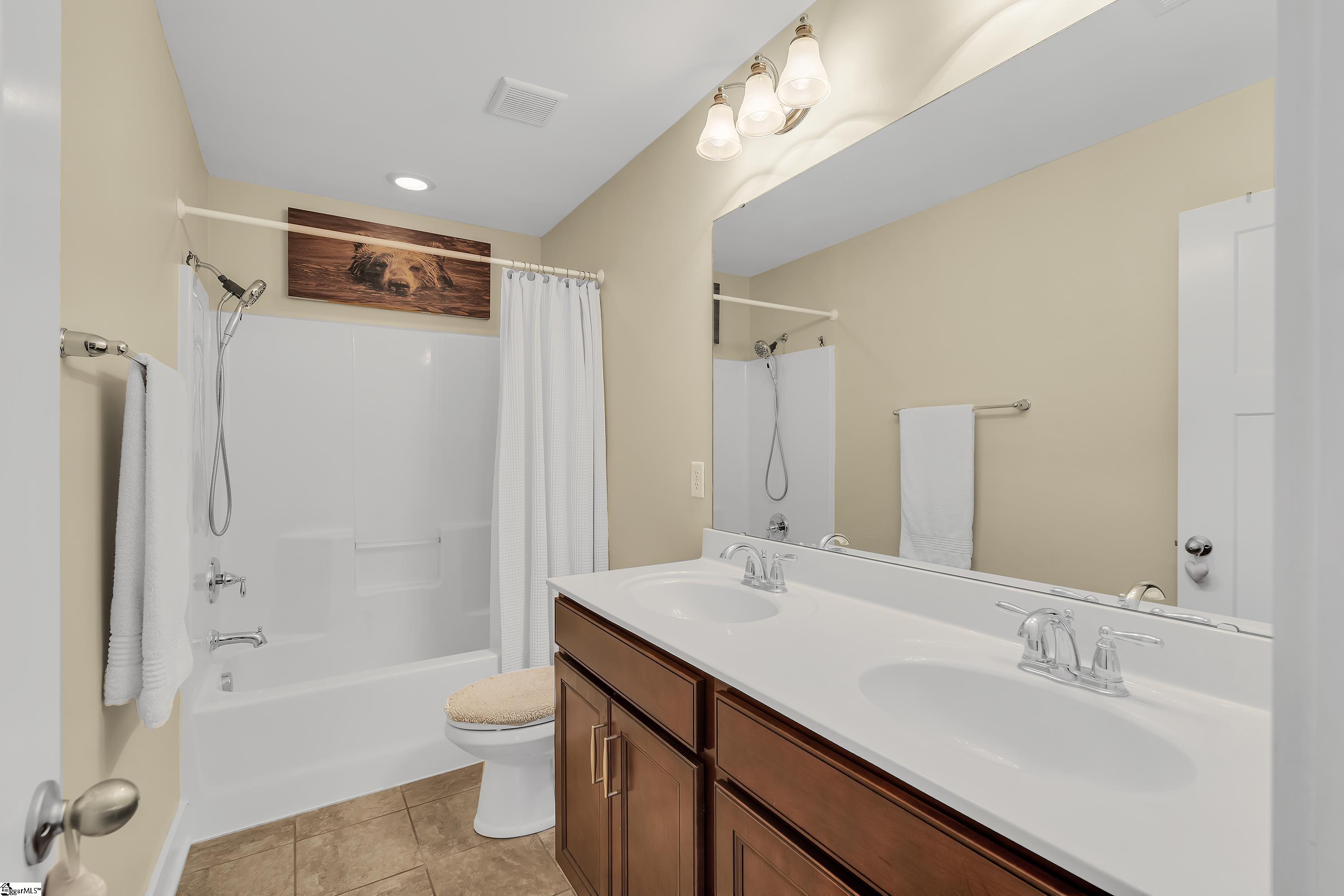 10 Recess Way Simpsonville, SC 29681 - Photo 13 of 24