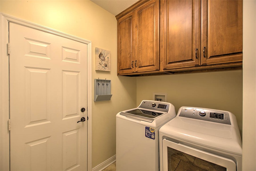 5120 Swashbuckler Lane Decatur, IL 62521 - Photo 36 of 48