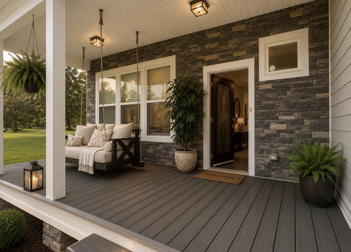 4217 Sandy Springs Road Springfield, TN 37172 - Photo 40 of 45 Gallery Image 40