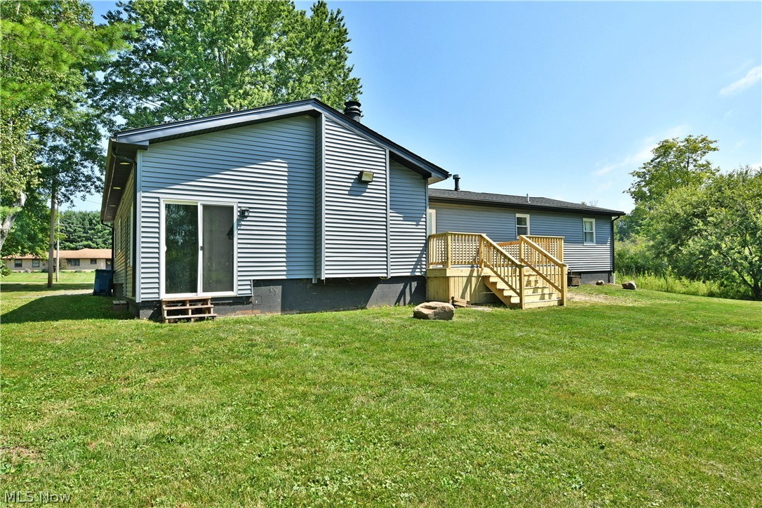 5794 Merwin Chase Road Brookfield, OH 44403 - Photo 48 of 50 Gallery Image 48