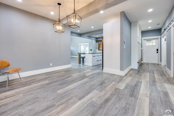 $797,900 | 6518 86th Street, Meriden, KS 66512