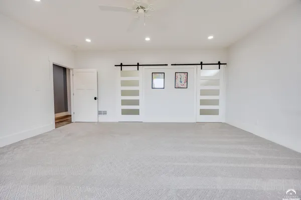 $797,900 | 6518 86th Street, Meriden, KS 66512