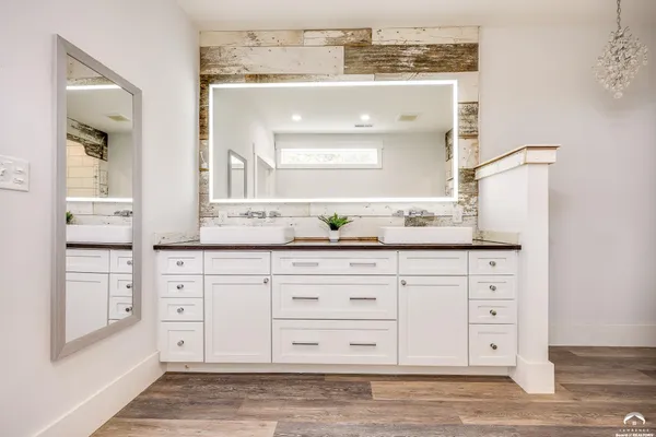 $797,900 | 6518 86th Street, Meriden, KS 66512