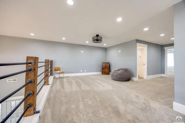 $797,900 | 6518 86th Street, Meriden, KS 66512