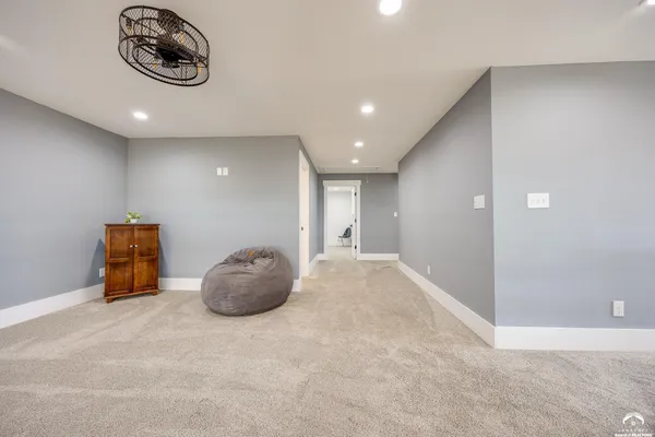 $797,900 | 6518 86th Street, Meriden, KS 66512