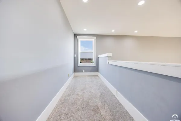 $797,900 | 6518 86th Street, Meriden, KS 66512