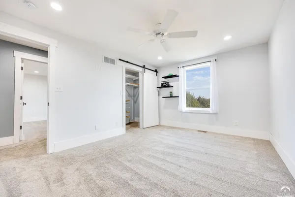 $797,900 | 6518 86th Street, Meriden, KS 66512