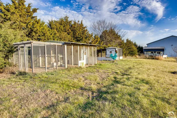 $797,900 | 6518 86th Street, Meriden, KS 66512