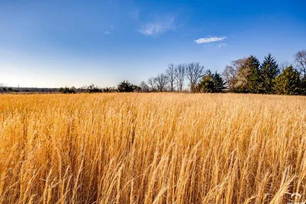 $797,900 | 6518 86th Street, Meriden, KS 66512