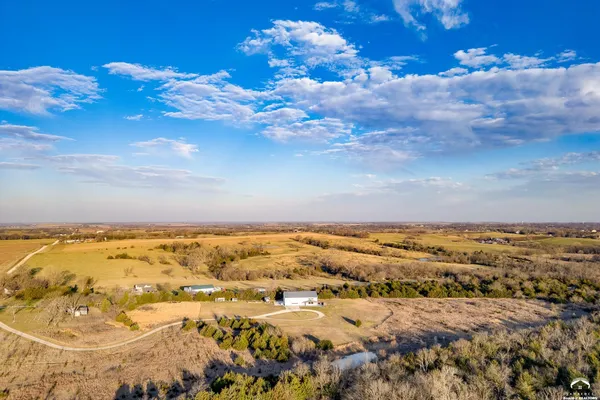 $797,900 | 6518 86th Street, Meriden, KS 66512