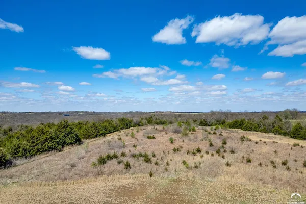 $797,900 | 6518 86th Street, Meriden, KS 66512