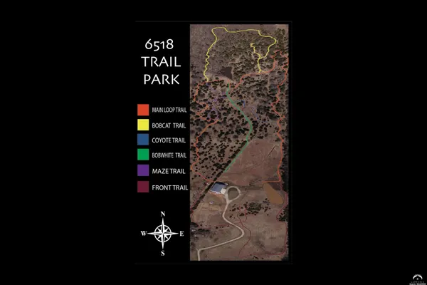 $797,900 | 6518 86th Street, Meriden, KS 66512