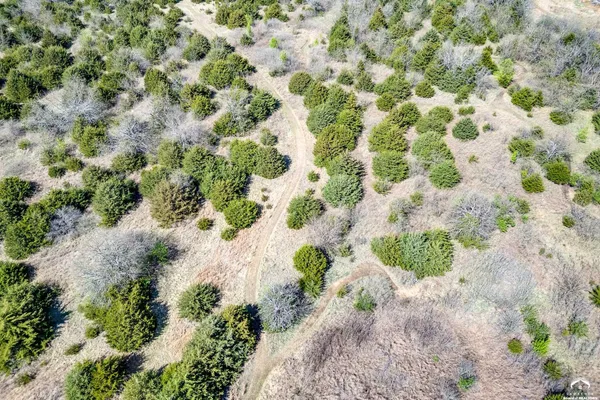 $797,900 | 6518 86th Street, Meriden, KS 66512