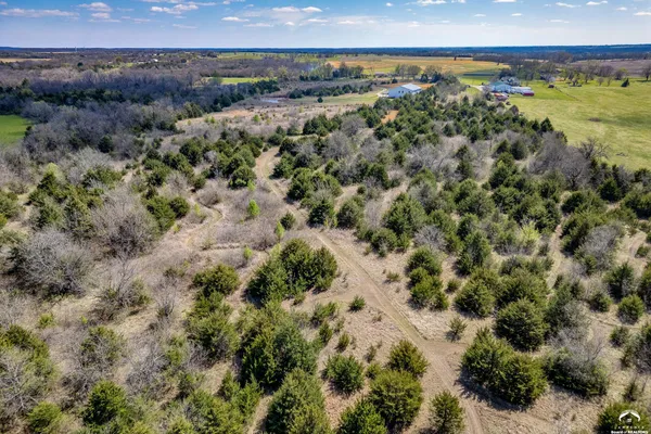 $797,900 | 6518 86th Street, Meriden, KS 66512