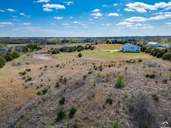 $797,900 | 6518 86th Street, Meriden, KS 66512
