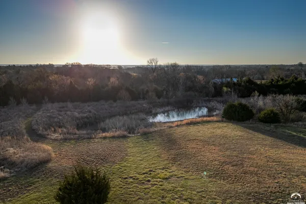 $797,900 | 6518 86th Street, Meriden, KS 66512