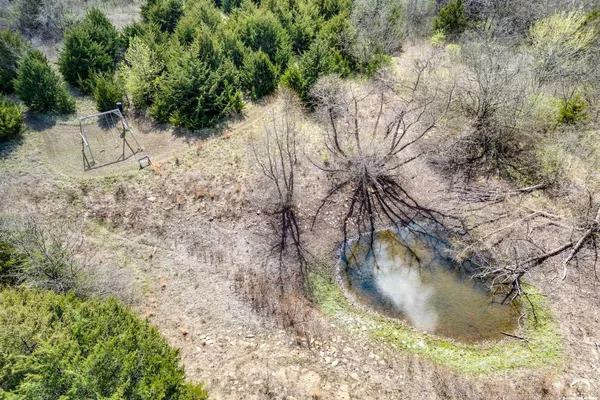 $797,900 | 6518 86th Street, Meriden, KS 66512