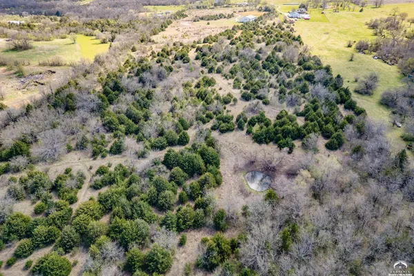 $797,900 | 6518 86th Street, Meriden, KS 66512