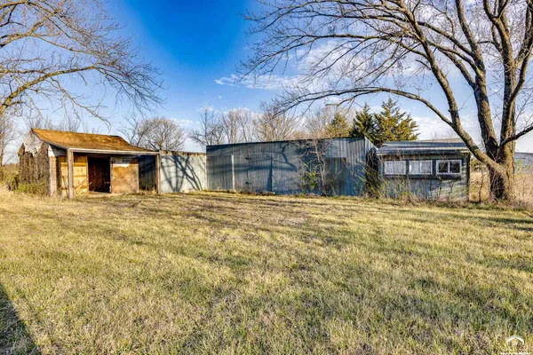 $797,900 | 6518 86th Street, Meriden, KS 66512