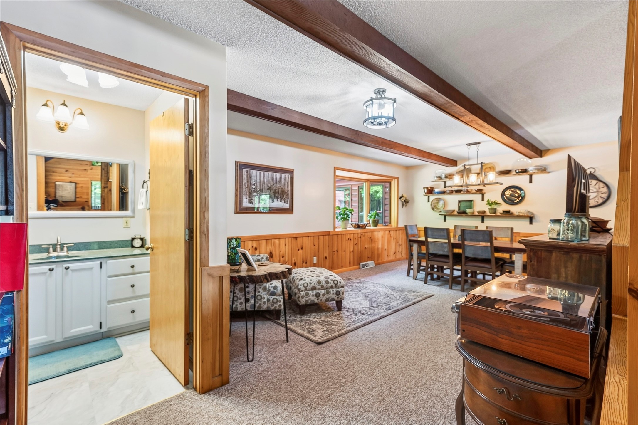 7465 West McGovern Road Hayward, WI 54843 - Photo 43 of 60