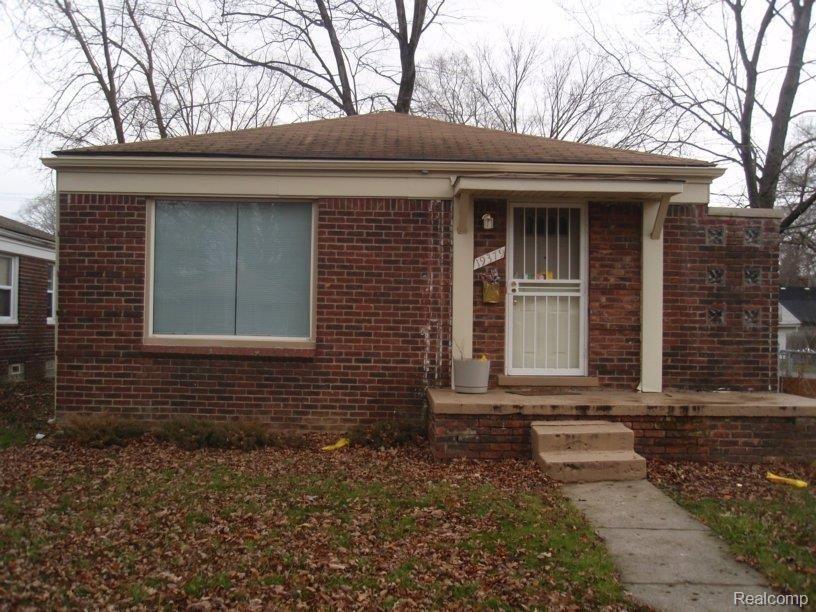 19379 Burt Road Detroit, MI 48219 - Photo 1 of 1 PB250240