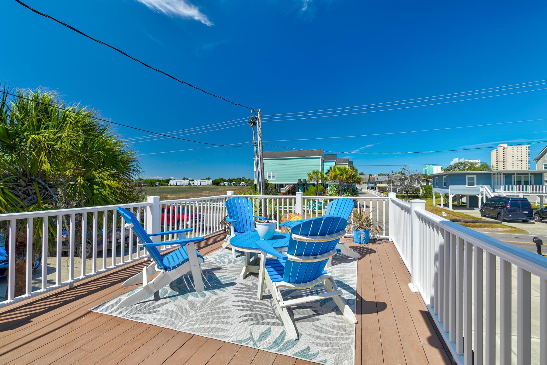141 Cypress Avenue Murrells Inlet, SC 29576 - Photo 5 of 63