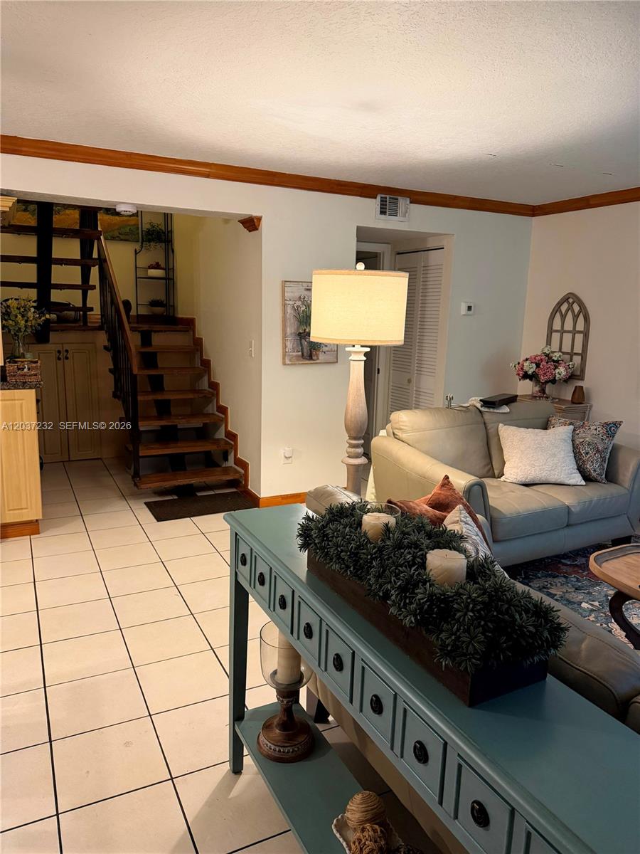 10445 Southwest 154th Court, Unit 1 Miami, FL 33196 - Photo 7 of 10