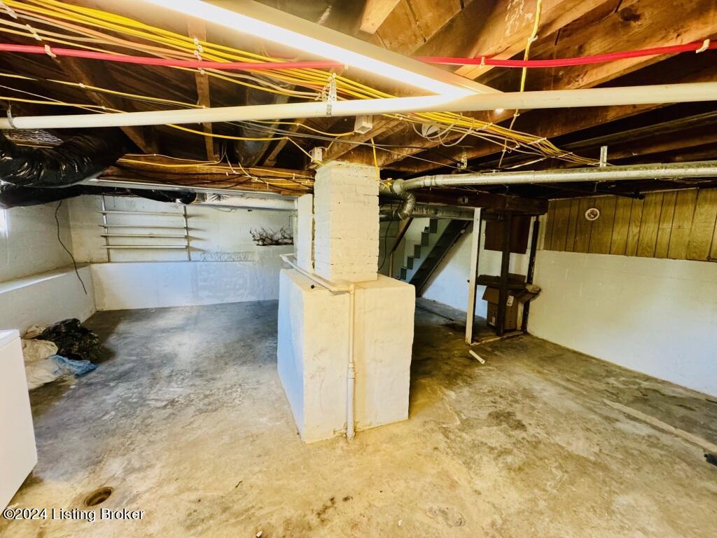 200 Booker Road Springfield, KY 40069 - Photo 22 of 27 IMG_9177