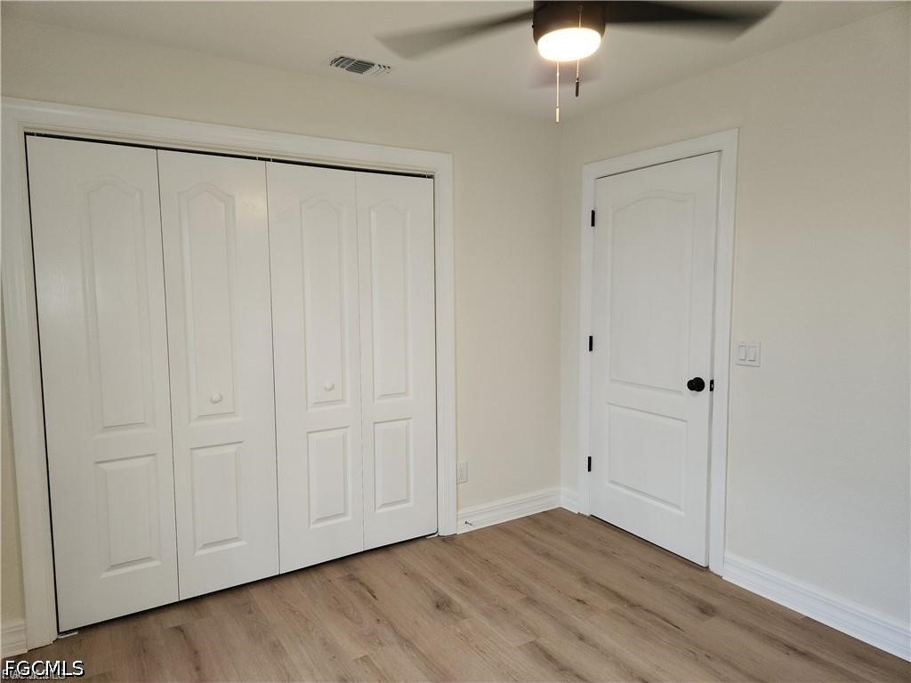 1118 Nelson Road North Cape Coral, FL 33993 - Photo 8 of 16
