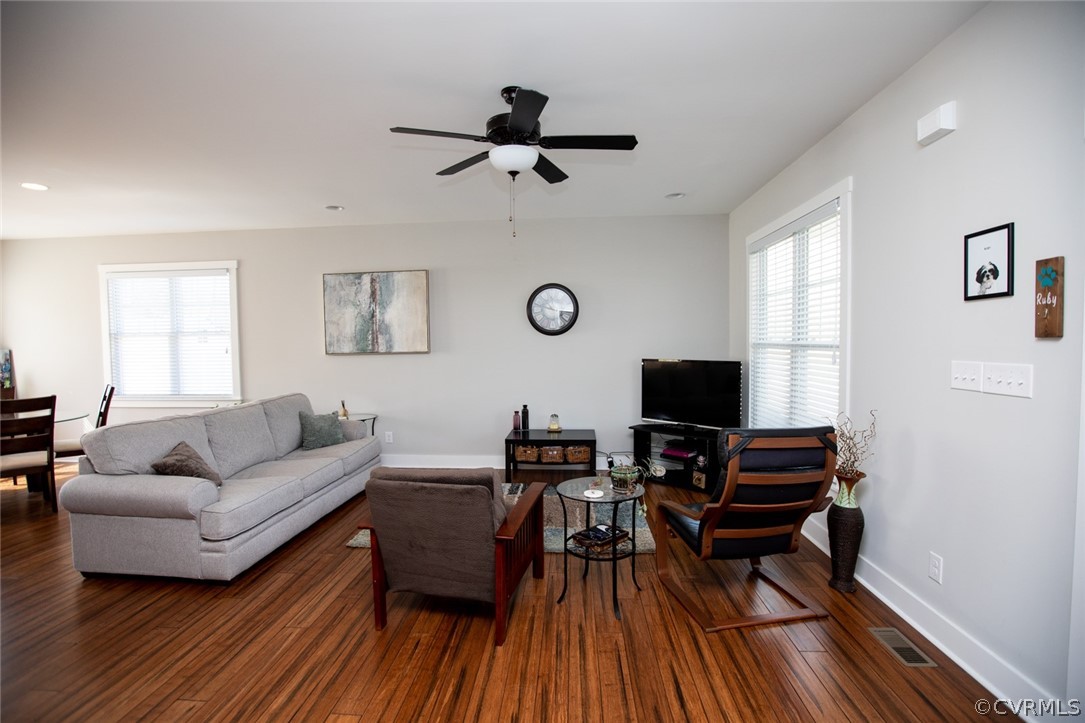 108 Jay's Road Farmville, VA 23901 - Photo 14 of 42 Gallery Image 14