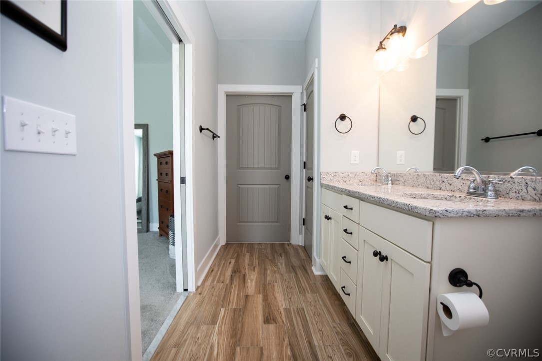 108 Jay's Road Farmville, VA 23901 - Photo 30 of 42 Gallery Image 30