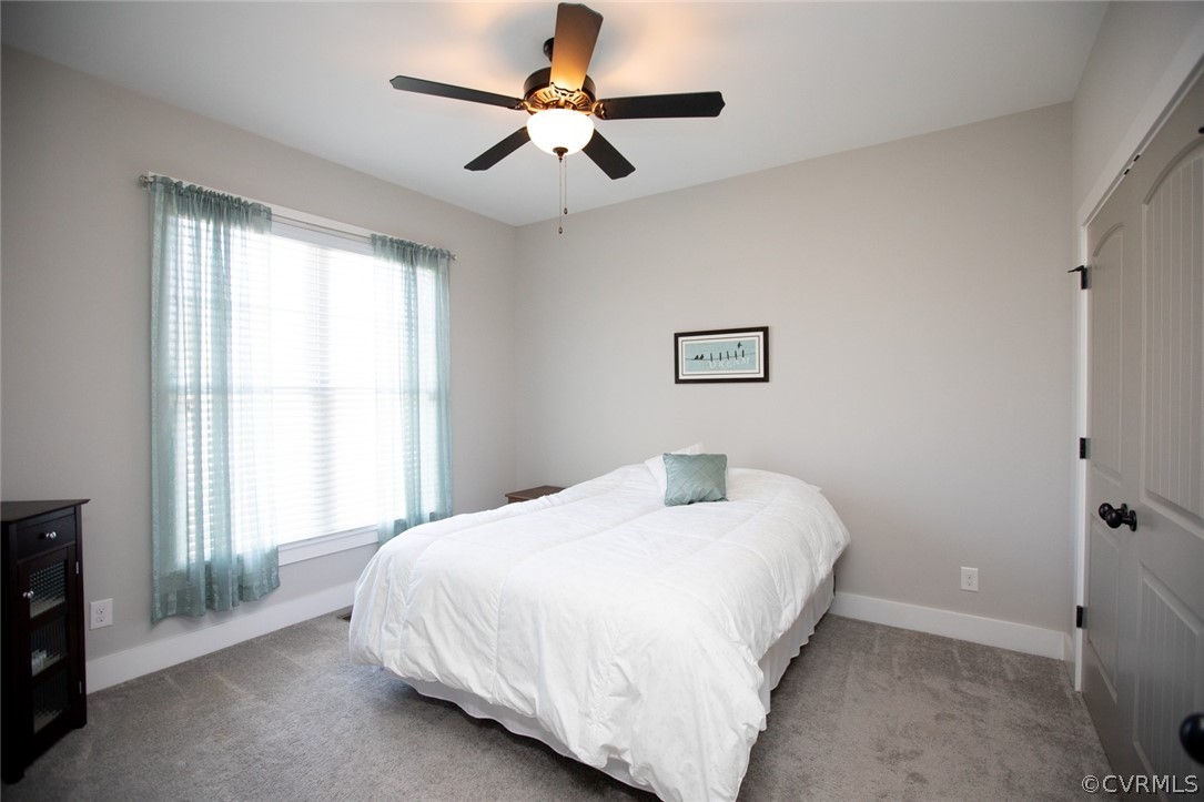 108 Jay's Road Farmville, VA 23901 - Photo 35 of 42 Gallery Image 35