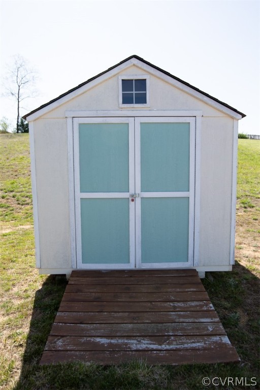 108 Jay's Road Farmville, VA 23901 - Photo 42 of 42 Gallery Image 42