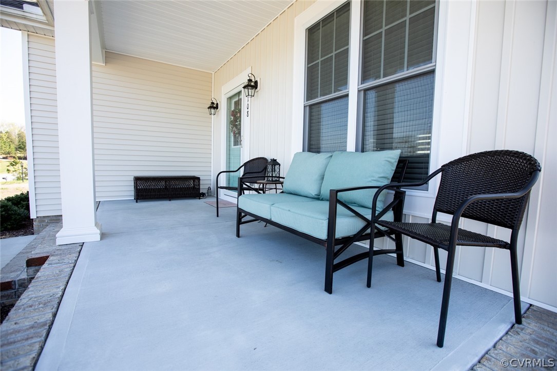 108 Jay's Road Farmville, VA 23901 - Photo 5 of 42 Gallery Image 5